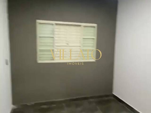 Casa para Venda em Goianira - 2