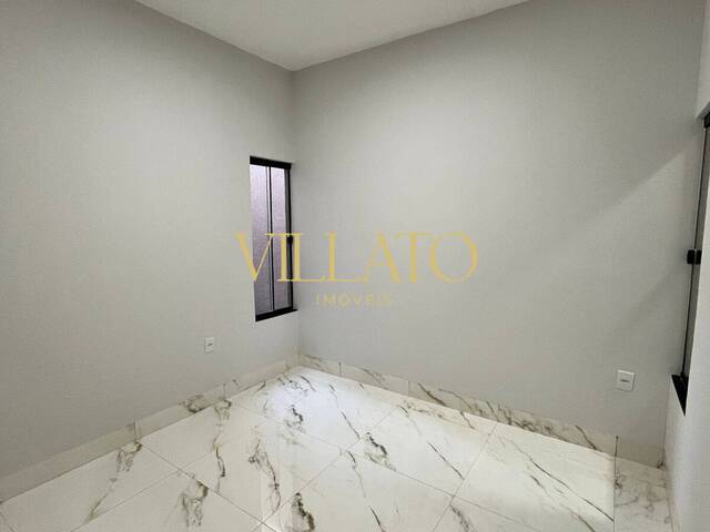 Casa para Venda em Goiânia - 3