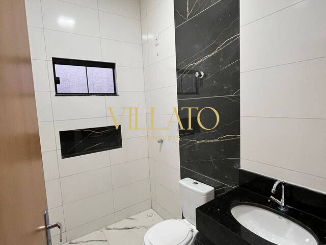 Casa para Venda em Goiânia - 5