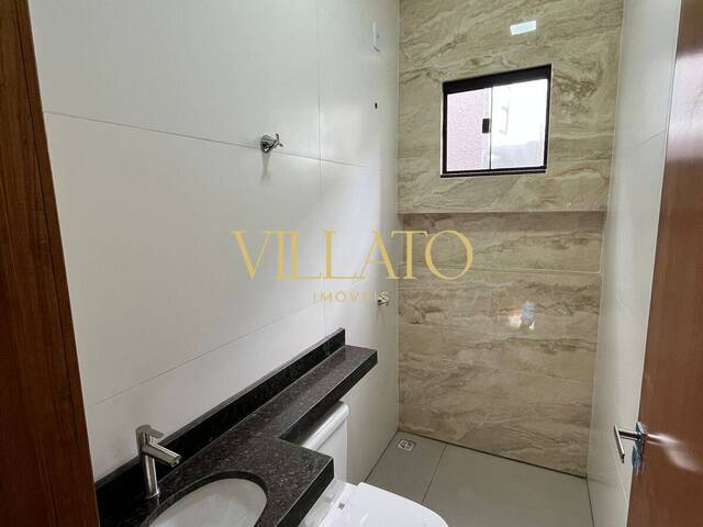 Casa para Venda em Goiânia - 4