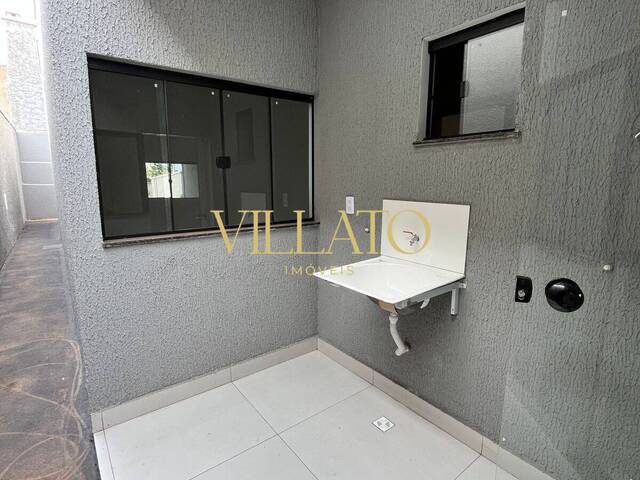 Casa para Venda em Goiânia - 5