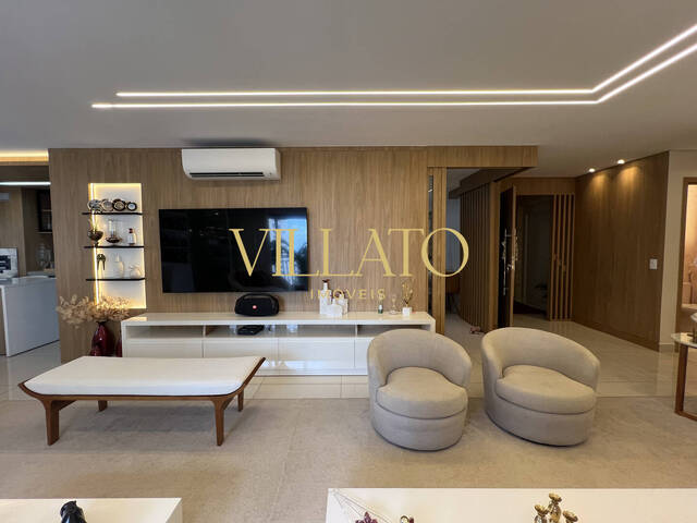 Apartamento para Venda em Goiânia - 3