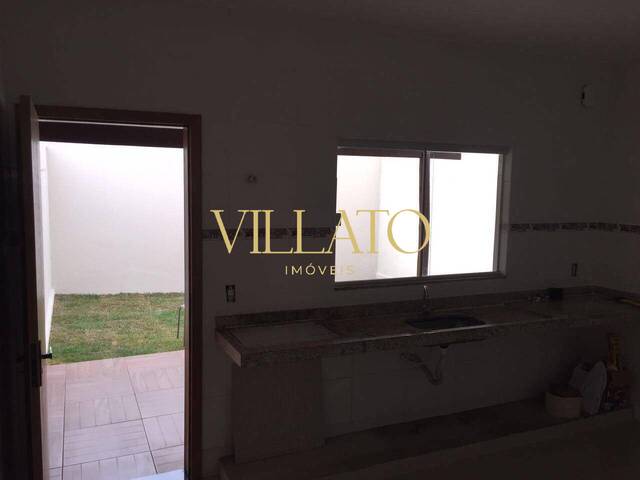 #Casa usada - Casa para Venda em Goiânia - GO