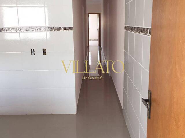 #Casa usada - Casa para Venda em Goiânia - GO