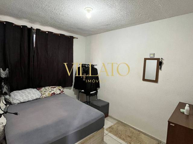 Apartamento para Venda em Goiânia - 4