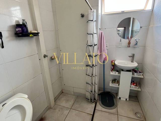 #2911 - Apartamento para Venda em Goiânia - GO - 3