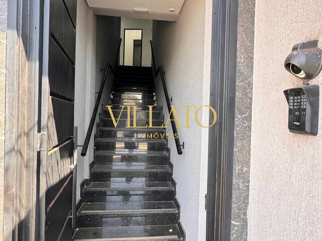 Casa para Locação em Goiânia - 5