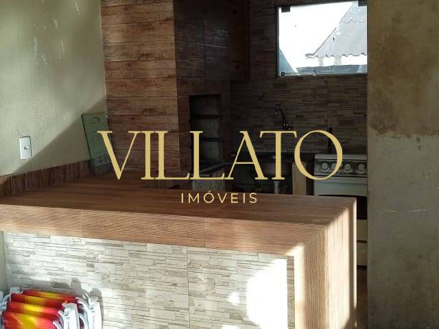 Casa para Venda em Goiânia - 4