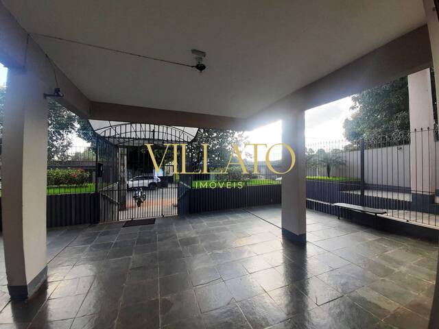 #Gui2965 - Apartamento para Venda em Goiânia - GO - 3