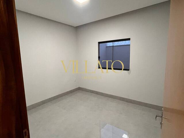 Casa para Venda em Trindade - 3