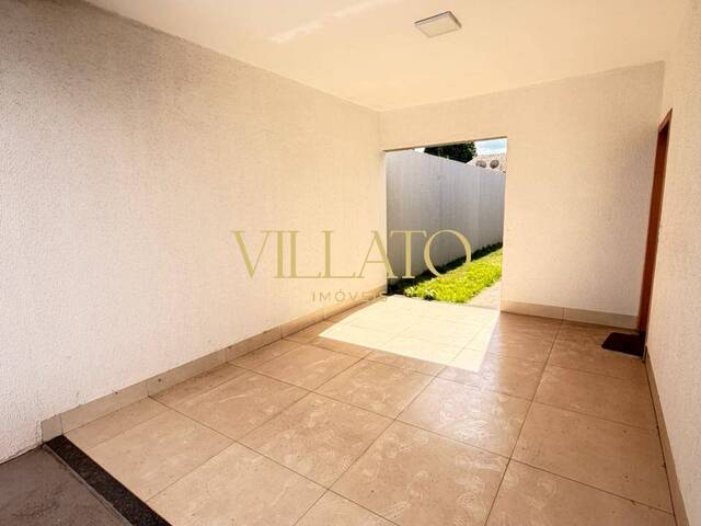 Casa para Venda em Goiânia - 3