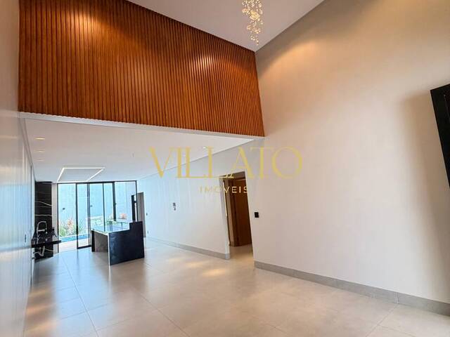 Casa para Venda em Goiânia - 5