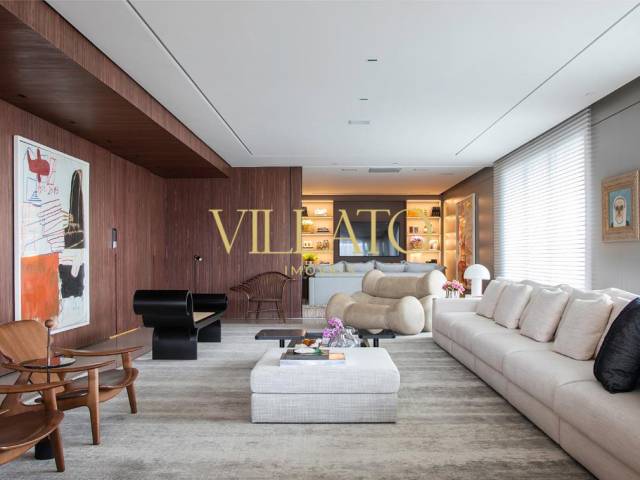 Apartamento para Venda em Goiânia - 3