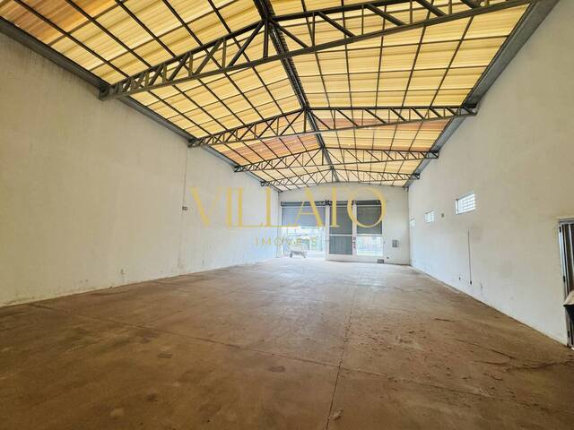 Casa para Venda em Aparecida de Goiânia - 3