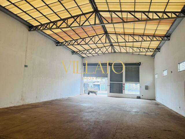 Casa para Venda em Aparecida de Goiânia - 5