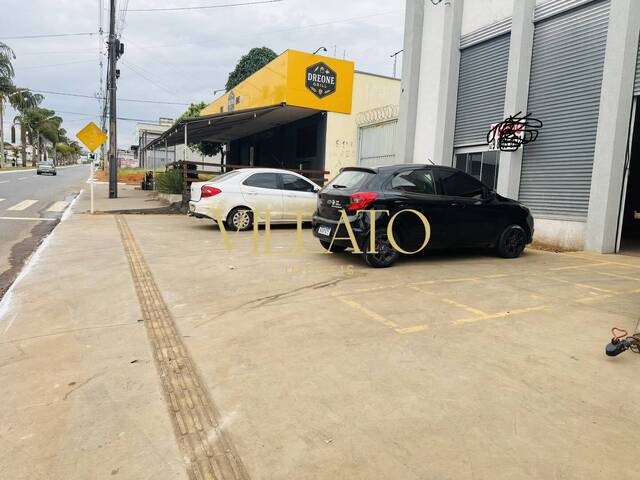 Casa para Venda em Aparecida de Goiânia - 4