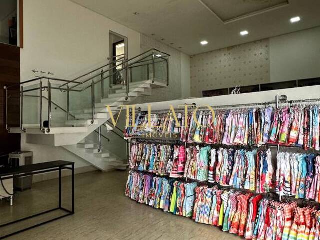 Conjunto Comercial para Venda em Goiânia - 3