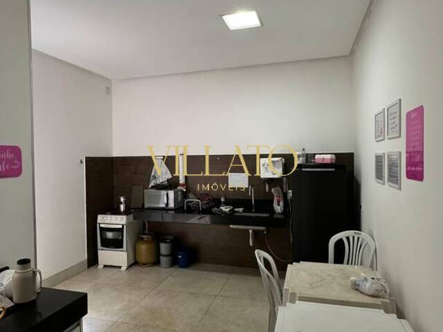 Conjunto Comercial para Venda em Goiânia - 4