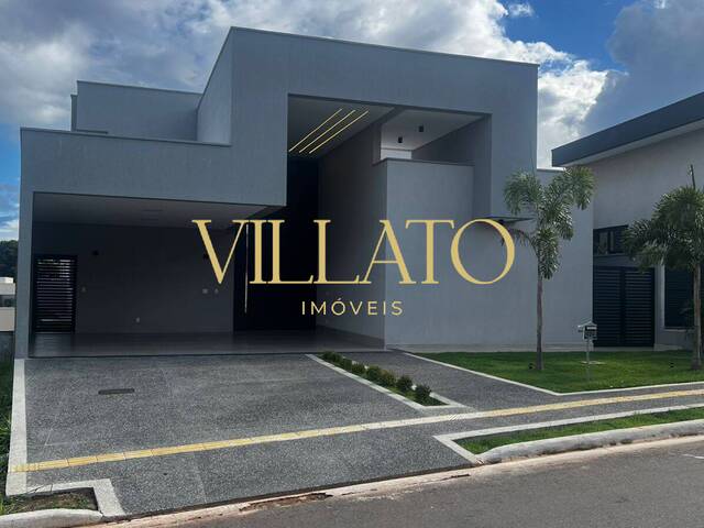 Casa para Venda em Goiânia - 2