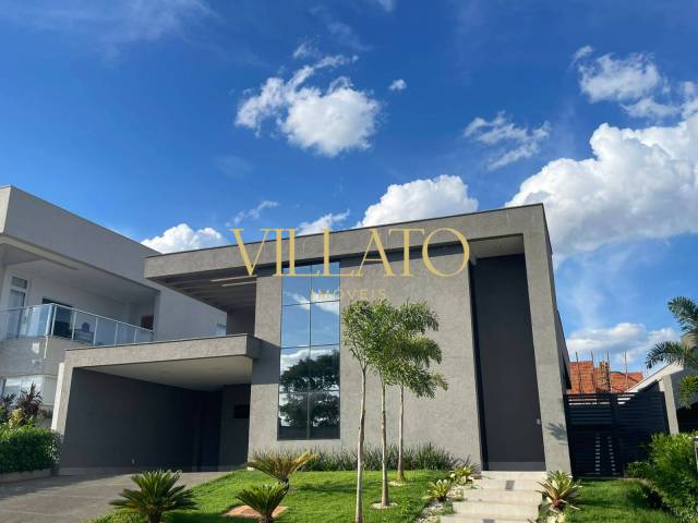 Casa para Venda em Goiânia - 3