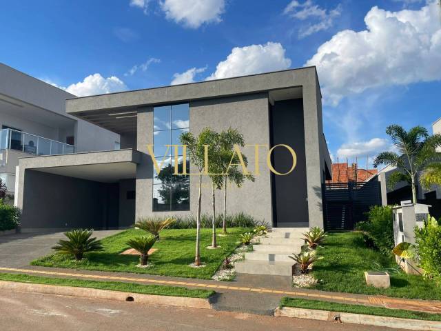 Casa para Venda em Goiânia - 2