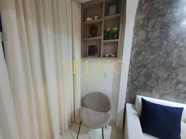 Apartamento para Venda em Goiânia - 5