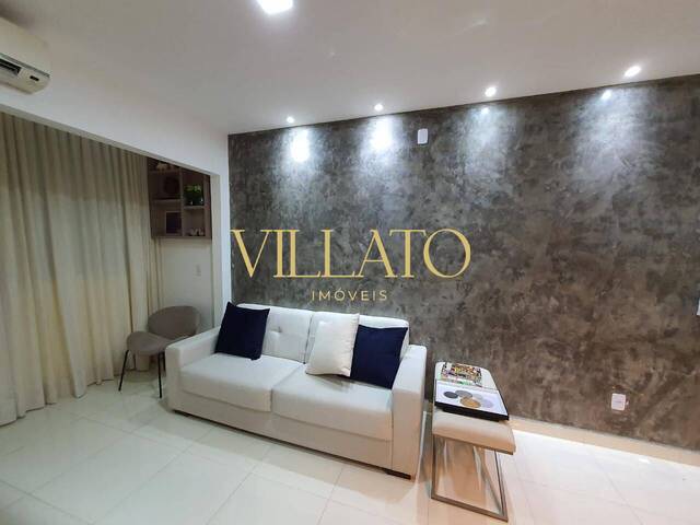 Apartamento para Venda em Goiânia - 3