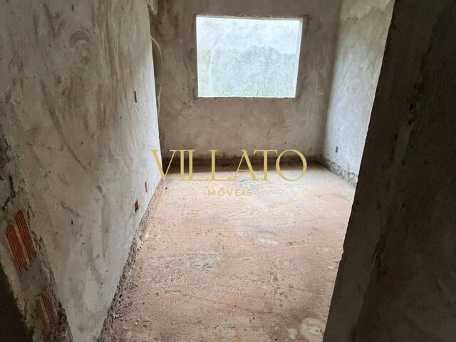 Casa para Venda em Aparecida de Goiânia - 3