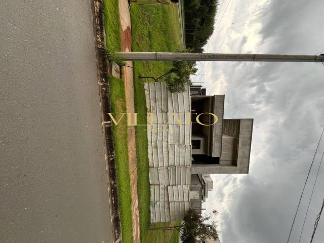 Casa para Venda em Aparecida de Goiânia - 2