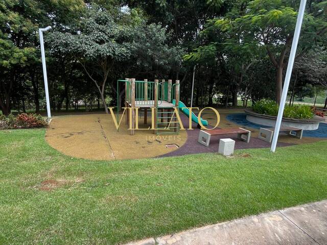 Casa para Venda em Aparecida de Goiânia - 4