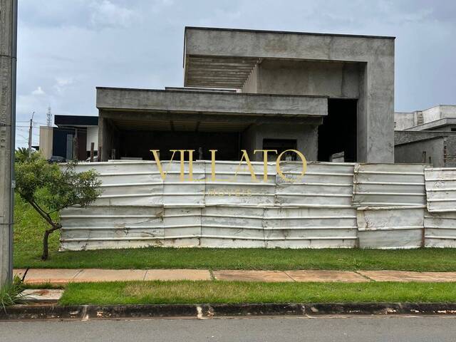 Venda em Parqville Pinheiros - Aparecida de Goiânia