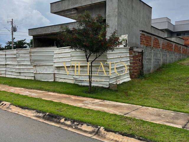 Casa para Venda em Aparecida de Goiânia - 5