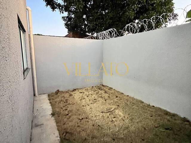 Casa para Venda em Goiânia - 5