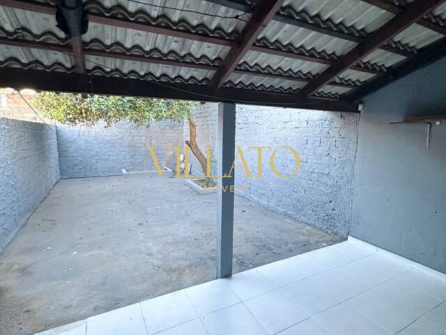 Casa para Venda em Goiânia - 4