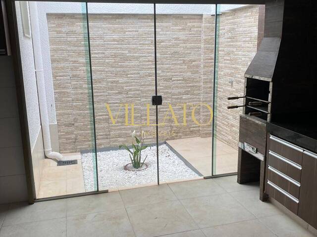 Casa para Venda em Goiânia - 5
