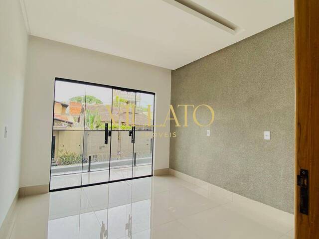 Casa para Venda em Goiânia - 4