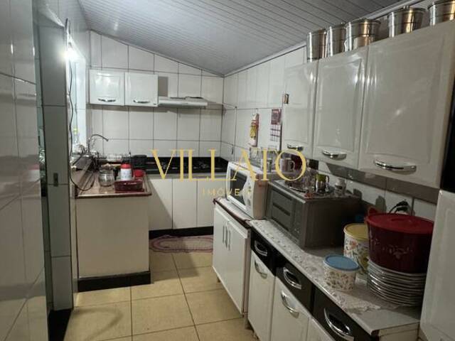 #3248 - Casa para Venda em Goiânia - GO - 3