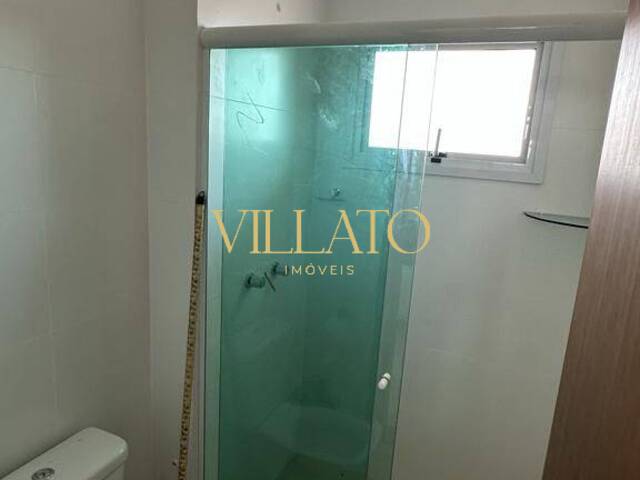 Apartamento para Locação em Goiânia - 5