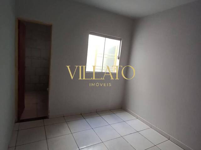 Casa para Venda em Goiânia - 4