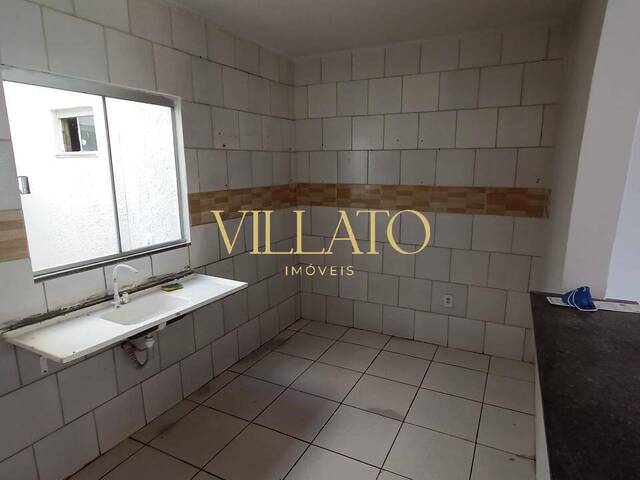 Casa para Venda em Goiânia - 5