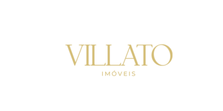 Imobiliária em Goiânia